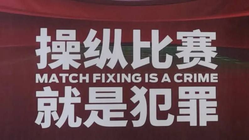国产理论自拍